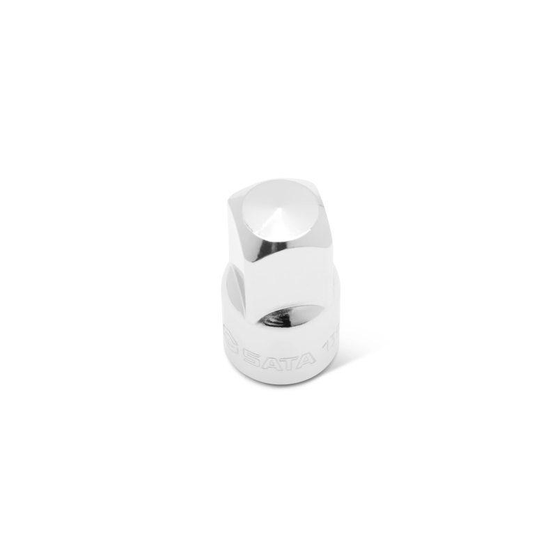 ADAPTER 1/2" - 3/4"