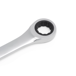 ZESTAW 150 KLUCZY NASADOWYCH 1/4" 3/8" 1/2" M/CAL