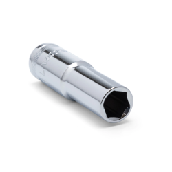 ZESTAW 150 KLUCZY NASADOWYCH 1/4" 3/8" 1/2" M/CAL