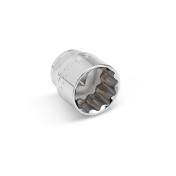 ZESTAW 150 KLUCZY NASADOWYCH 1/4" 3/8" 1/2" M/CAL