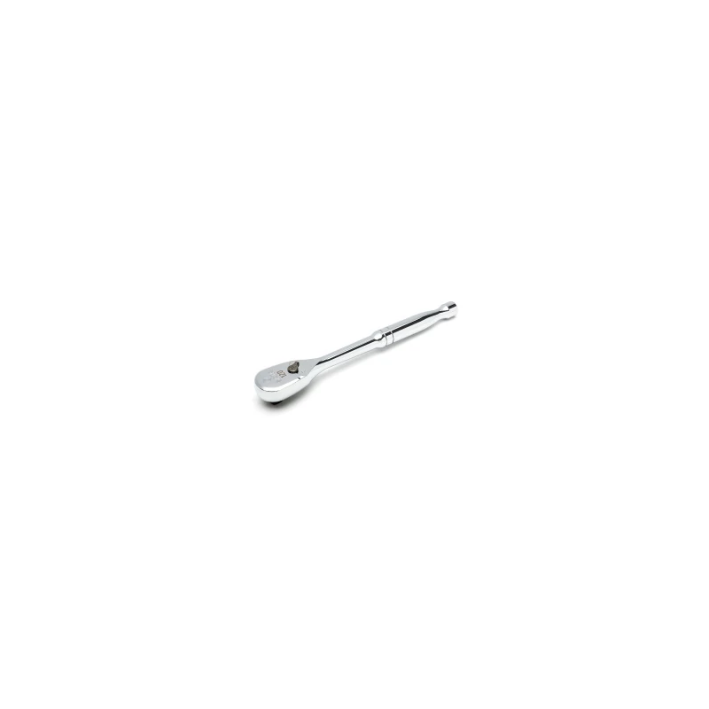PROFESJONALNA GRZECHOTKA SZYBKOMOCUJĄCA 1/2" 120 POZYCJI