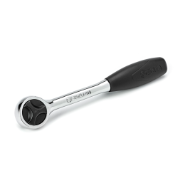 ZESTAW 14 KLUCZY NASADOWYCH 3/8"