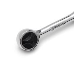 ZESTAW 14 KLUCZY NASADOWYCH 3/8"