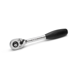 ST09528/09921 # ZESTAW 25 KLUCZY NASADOWYCH 1/2" CAL(ST09528)