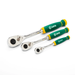 **ZESTAW 180 ELEMENTÓW KLUCZY NASADOWYCH  METR.1/4", 1/2" ,3/8" KLUCZE, AKCESORIA
