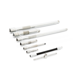 **ZESTAW 180 ELEMENTÓW KLUCZY NASADOWYCH  METR.1/4", 1/2" ,3/8" KLUCZE, AKCESORIA