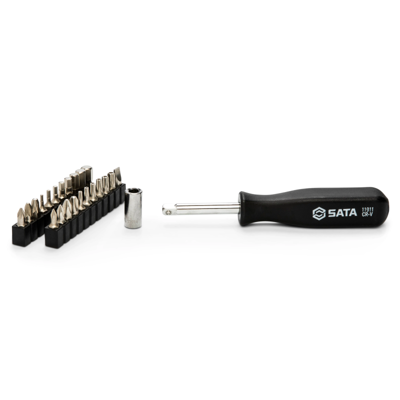 **ZESTAW 180 ELEMENTÓW KLUCZY NASADOWYCH  METR.1/4", 1/2" ,3/8" KLUCZE, AKCESORIA