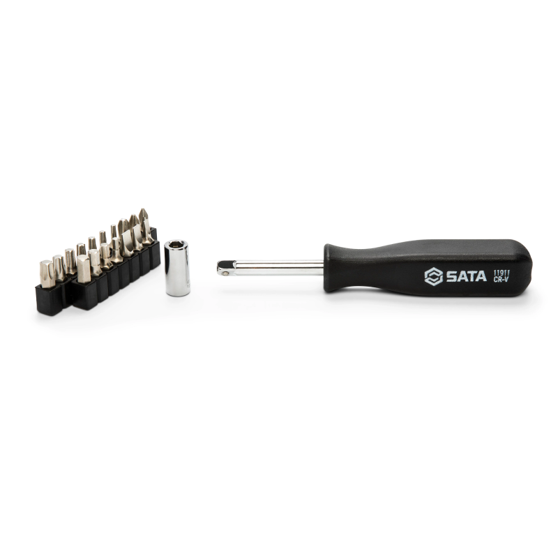 ZESTAW 104 ELEMENTY KLUCZY NASADOWYCH  METR.1/4" I 1/2" , KLUCZE, AKCESORIA