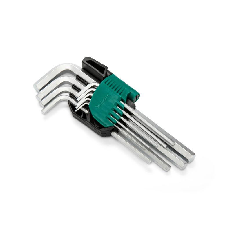 ZESTAW 104 ELEMENTY KLUCZY NASADOWYCH  METR.1/4" I 1/2" , KLUCZE, AKCESORIA