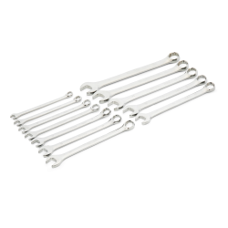 ZESTAW 104 ELEMENTY KLUCZY NASADOWYCH  METR.1/4" I 1/2" , KLUCZE, AKCESORIA