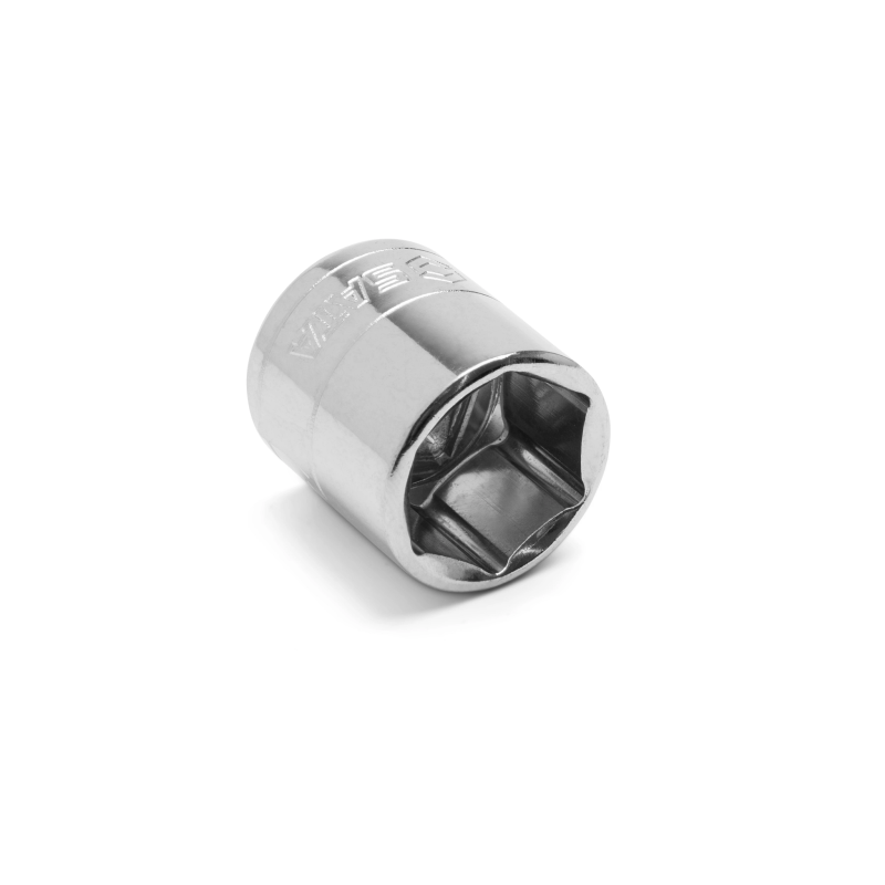 ZESTAW 66 KLUCZY NASADOWYCH 1/4"