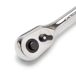 ZESTAW 66 KLUCZY NASADOWYCH 1/4"