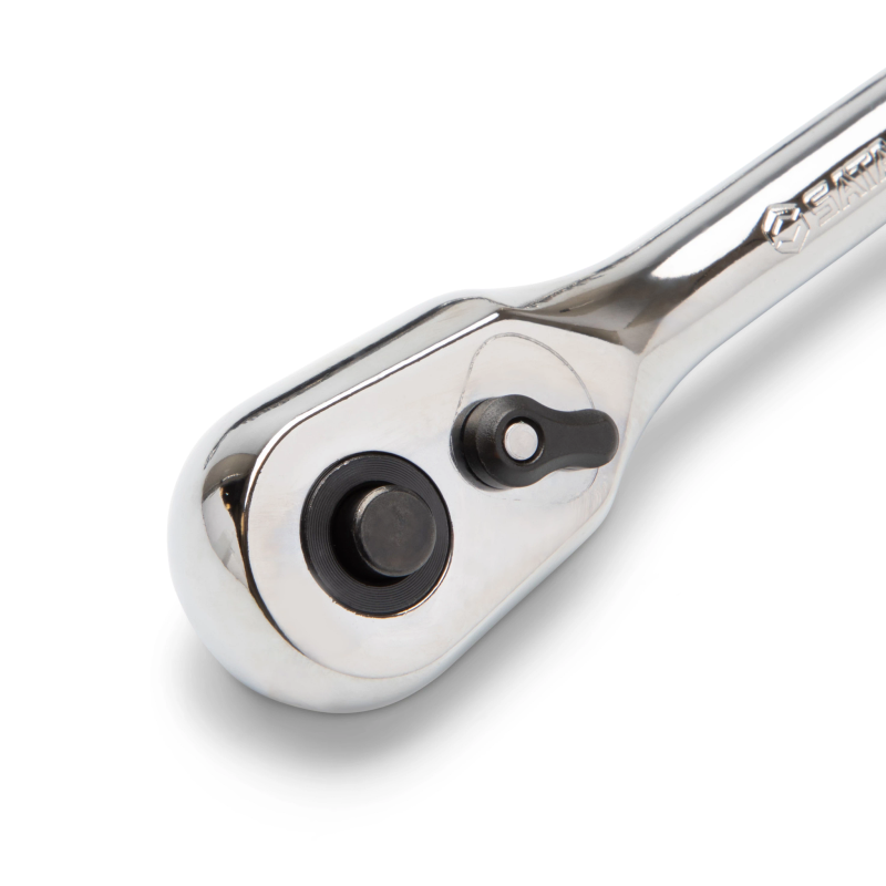 ZESTAW 66 KLUCZY NASADOWYCH 1/4"