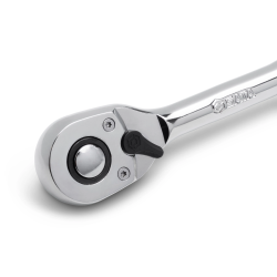 ZESTAW 33 KLUCZY NASADOWYCH 3/8"