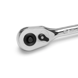 ZESTAW 33 KLUCZY NASADOWYCH 3/8"