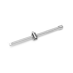 ZESTAW 33 KLUCZY NASADOWYCH 3/8"