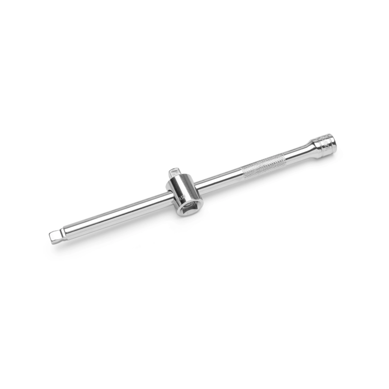 ZESTAW 33 KLUCZY NASADOWYCH 3/8"