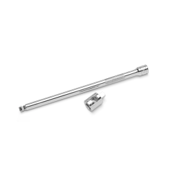 ZESTAW 33 KLUCZY NASADOWYCH 3/8"