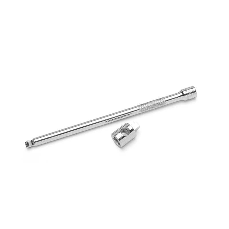 ZESTAW 33 KLUCZY NASADOWYCH 3/8"