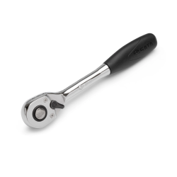 ZESTAW 27 KLUCZY NASADOWYCH 1/2"