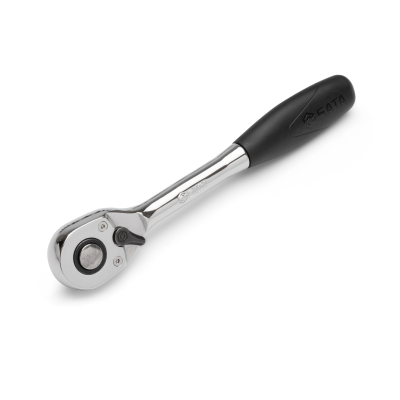 ZESTAW 27 KLUCZY NASADOWYCH 1/2"