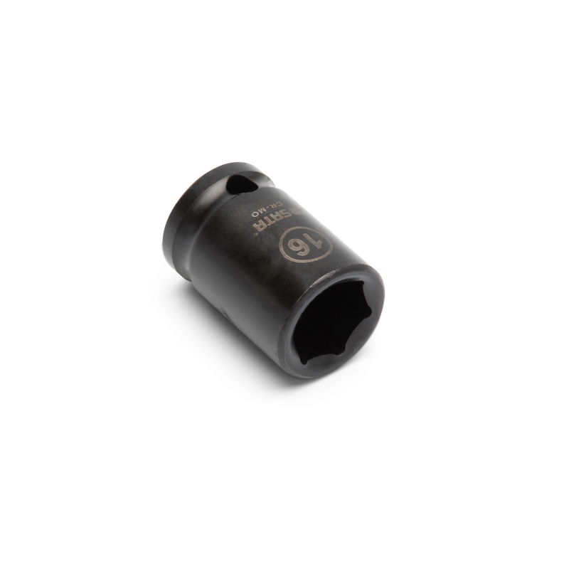 ZESTAW 36 KLUCZY NASADOWYCH UDAROWYCH 3/8” 1/2" METR.