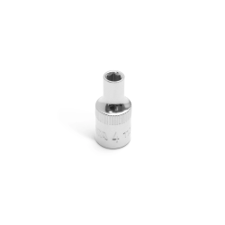 **NASADKA 1/4" 4MM