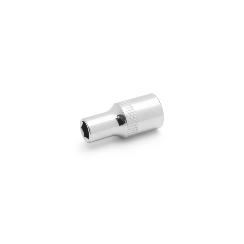 **NASADKA 1/4" 5MM