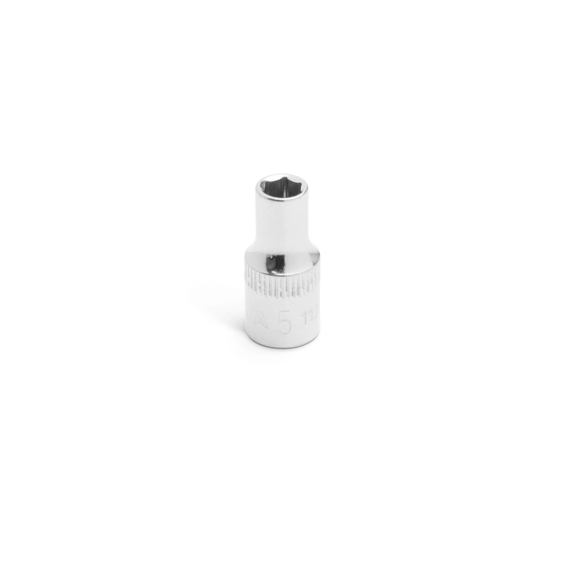 **NASADKA 1/4" 5MM