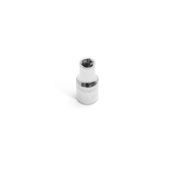**NASADKA 1/4" 5MM