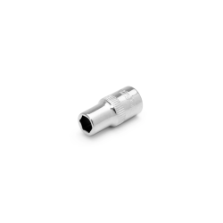 **NASADKA 1/4" 6MM