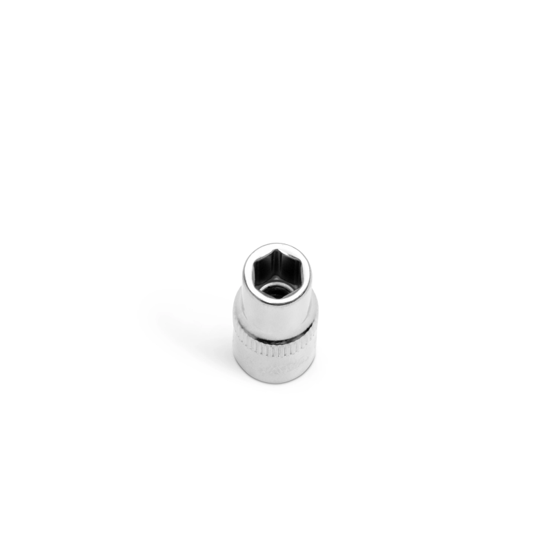 **NASADKA 1/4" 6MM