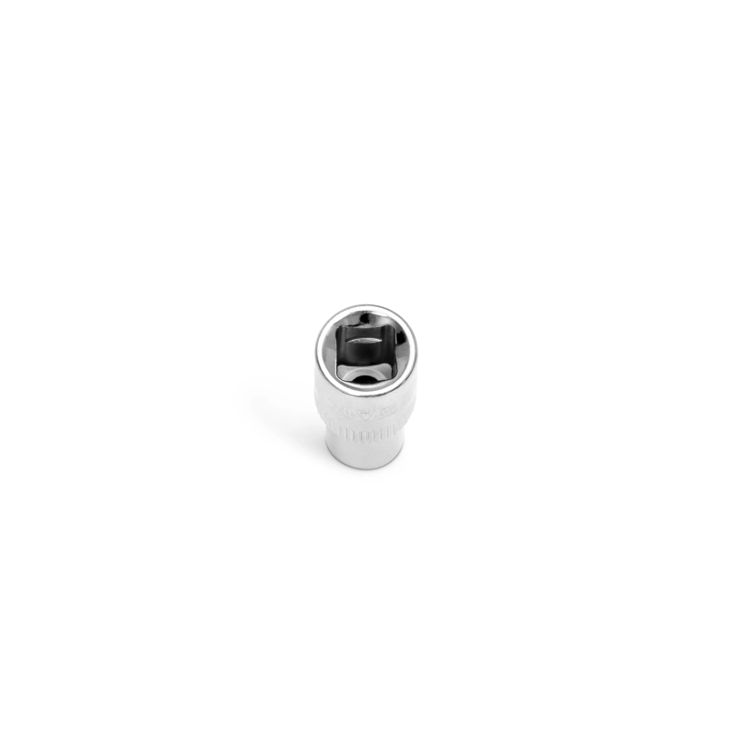 **NASADKA 1/4" 6MM