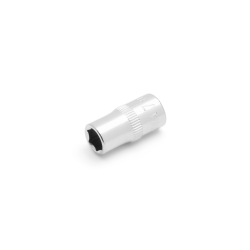 **NASADKA 1/4" 7MM