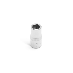**NASADKA 1/4" 7MM