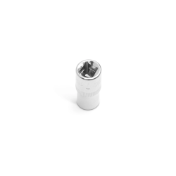 **NASADKA 1/4" 7MM