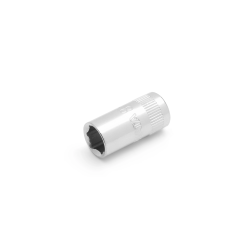**NASADKA 1/4" 8MM