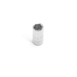 **NASADKA 1/4" 8MM