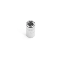 **NASADKA 1/4" 9MM