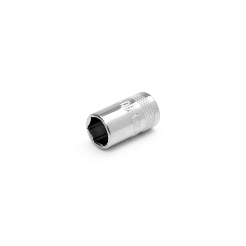 **NASADKA 1/4" 10MM