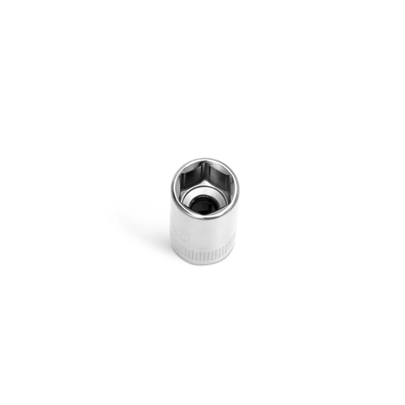 **NASADKA 1/4" 10MM