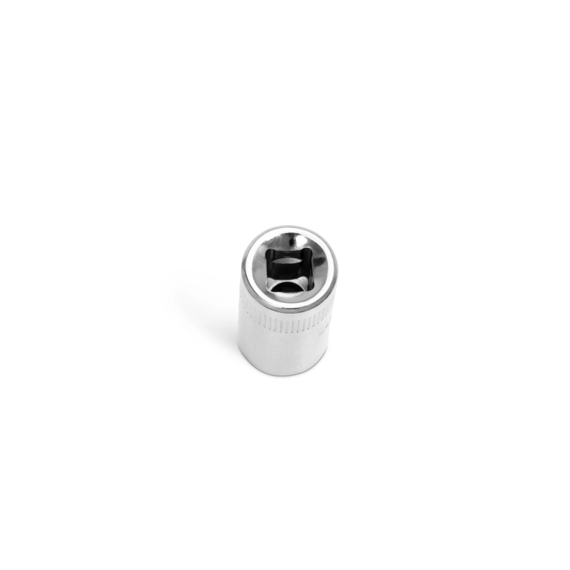**NASADKA 1/4" 10MM
