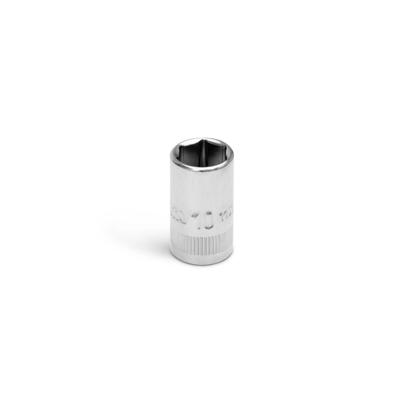 **NASADKA 1/4" 10MM