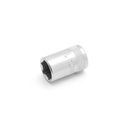 **NASADKA 1/4" 11MM