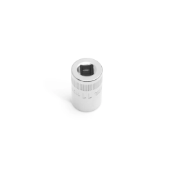 **NASADKA 1/4" 11MM