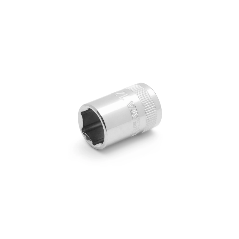 **NASADKA 1/4" 12MM