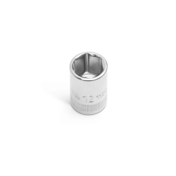 **NASADKA 1/4" 12MM