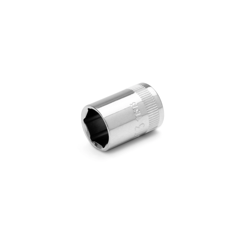 **NASADKA 1/4" 13MM