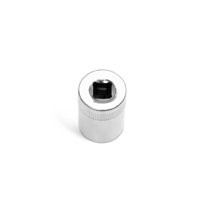**NASADKA 1/4" 13MM