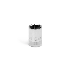 **NASADKA 1/4" 13MM